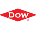 Dow