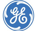 GE