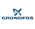 Grundfos