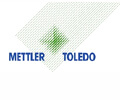 Mettler Toledo