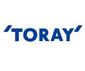 Toray