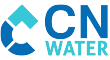 CN Water